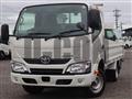 2019 Toyota Dyna Truck
