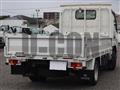 2019 Toyota Dyna Truck