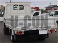 2019 Toyota Dyna Truck