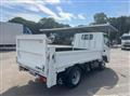 2026 Mitsubishi Fuso Canter