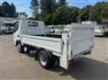 2026 Mitsubishi Fuso Canter