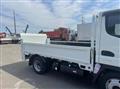 2026 Mitsubishi Fuso Canter