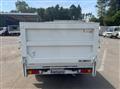 2026 Mitsubishi Fuso Canter