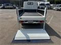 2026 Mitsubishi Fuso Canter