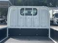 2026 Mitsubishi Fuso Canter