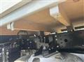 2026 Mitsubishi Fuso Canter