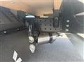 2026 Mitsubishi Fuso Canter