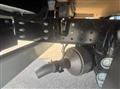 2026 Mitsubishi Fuso Canter