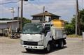 2013 Isuzu Elf Truck