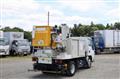 2013 Isuzu Elf Truck