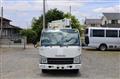 2013 Isuzu Elf Truck