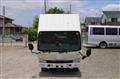 2013 Isuzu Elf Truck