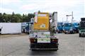 2013 Isuzu Elf Truck