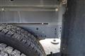 2013 Isuzu Elf Truck