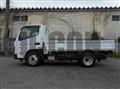 2023 Mitsubishi Fuso Canter