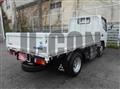 2023 Mitsubishi Fuso Canter