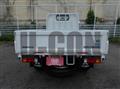 2023 Mitsubishi Fuso Canter
