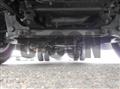2023 Mitsubishi Fuso Canter