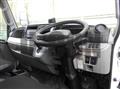 2023 Mitsubishi Fuso Canter