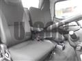 2023 Mitsubishi Fuso Canter