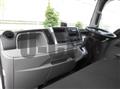 2023 Mitsubishi Fuso Canter