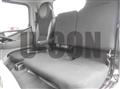 2023 Mitsubishi Fuso Canter