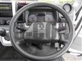 2023 Mitsubishi Fuso Canter
