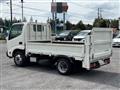 2020 Toyota Dyna Truck
