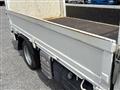 2020 Toyota Dyna Truck