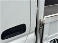 2020 Toyota Dyna Truck