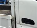 2020 Toyota Dyna Truck