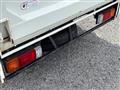 2020 Toyota Dyna Truck
