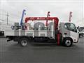 2011 Toyota Toyoace