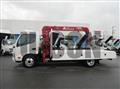 2011 Toyota Toyoace