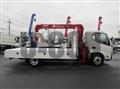 2011 Toyota Toyoace