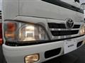 2011 Toyota Toyoace