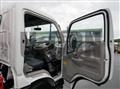 2011 Toyota Toyoace