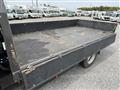 2022 Mitsubishi Fuso Canter