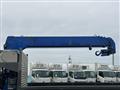 2022 Mitsubishi Fuso Canter