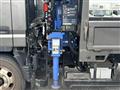 2022 Mitsubishi Fuso Canter