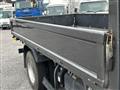 2022 Mitsubishi Fuso Canter