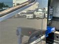 2022 Mitsubishi Fuso Canter
