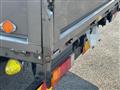 2022 Mitsubishi Fuso Canter