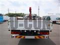 2019 Mitsubishi Fuso Fighter