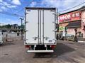 2020 Isuzu Elf Truck