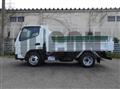 2022 Mitsubishi Fuso Canter
