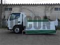 2022 Mitsubishi Fuso Canter