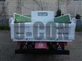 2022 Mitsubishi Fuso Canter