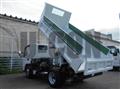 2022 Mitsubishi Fuso Canter