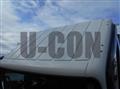 2022 Mitsubishi Fuso Canter